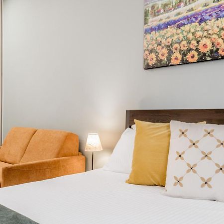 Dardanelli House Apartment Roma Ngoại thất bức ảnh