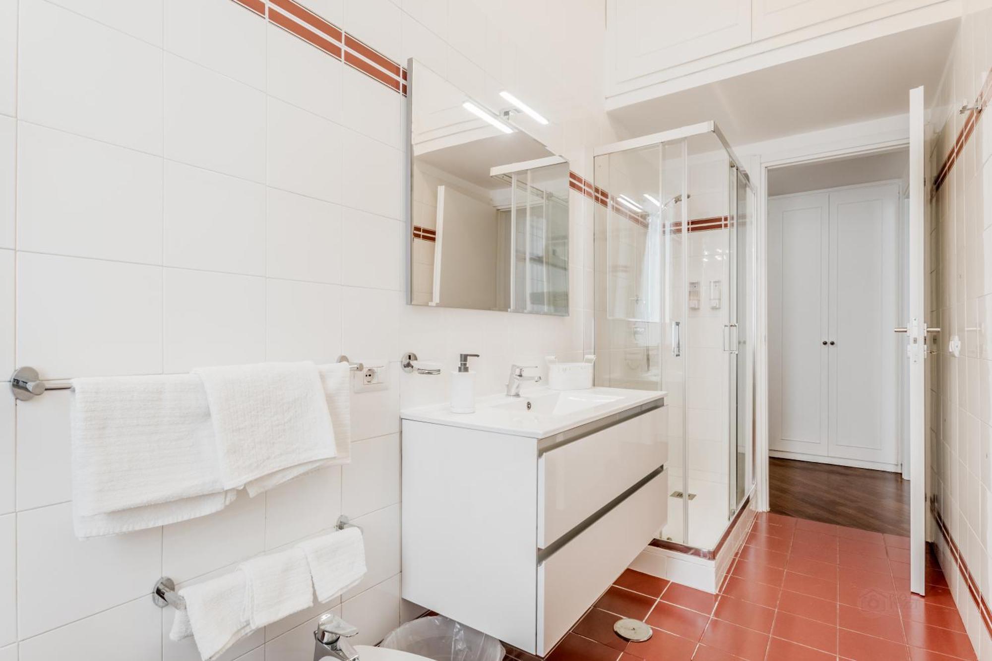 Dardanelli House Apartment Roma Ngoại thất bức ảnh