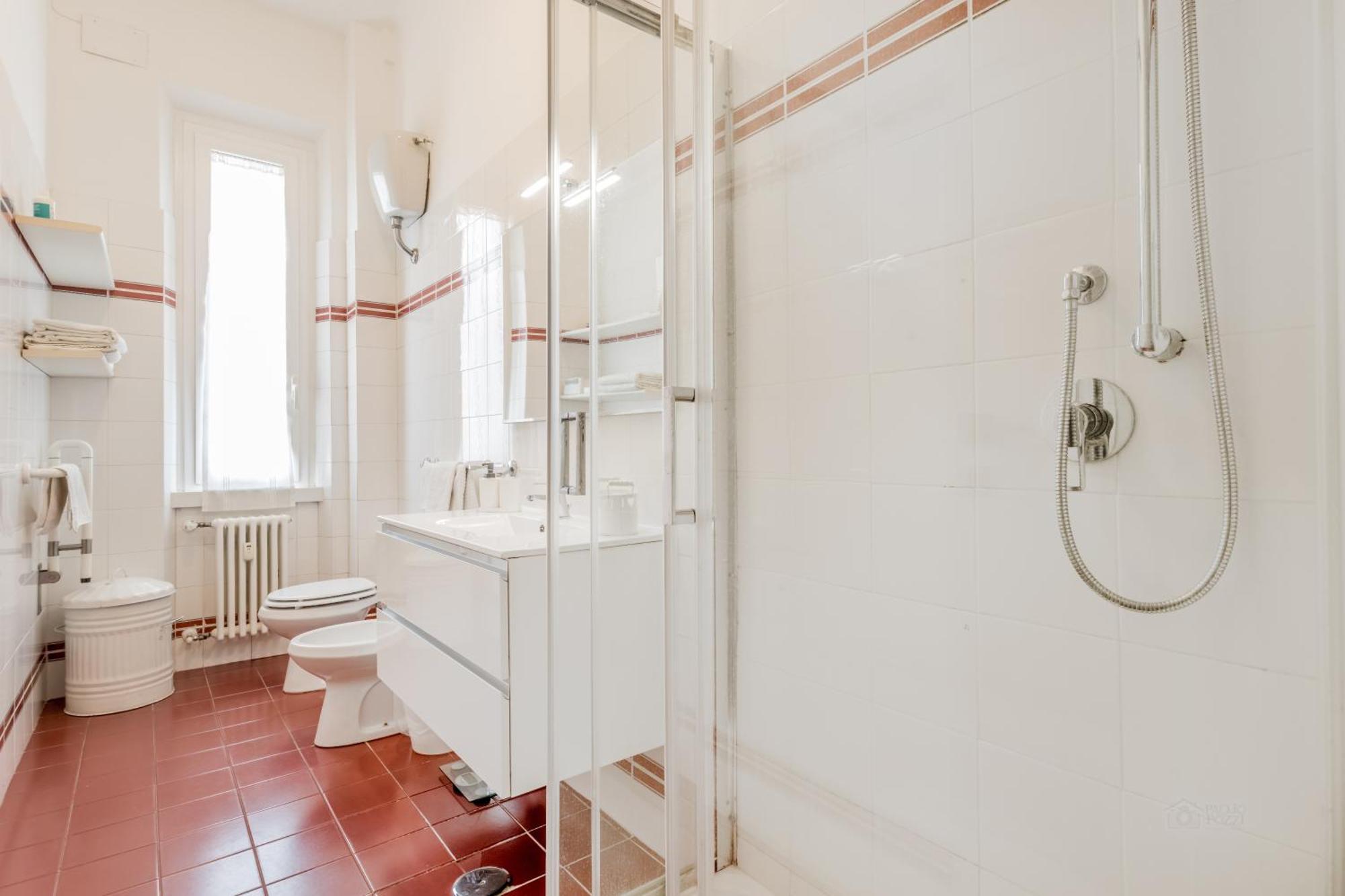 Dardanelli House Apartment Roma Ngoại thất bức ảnh