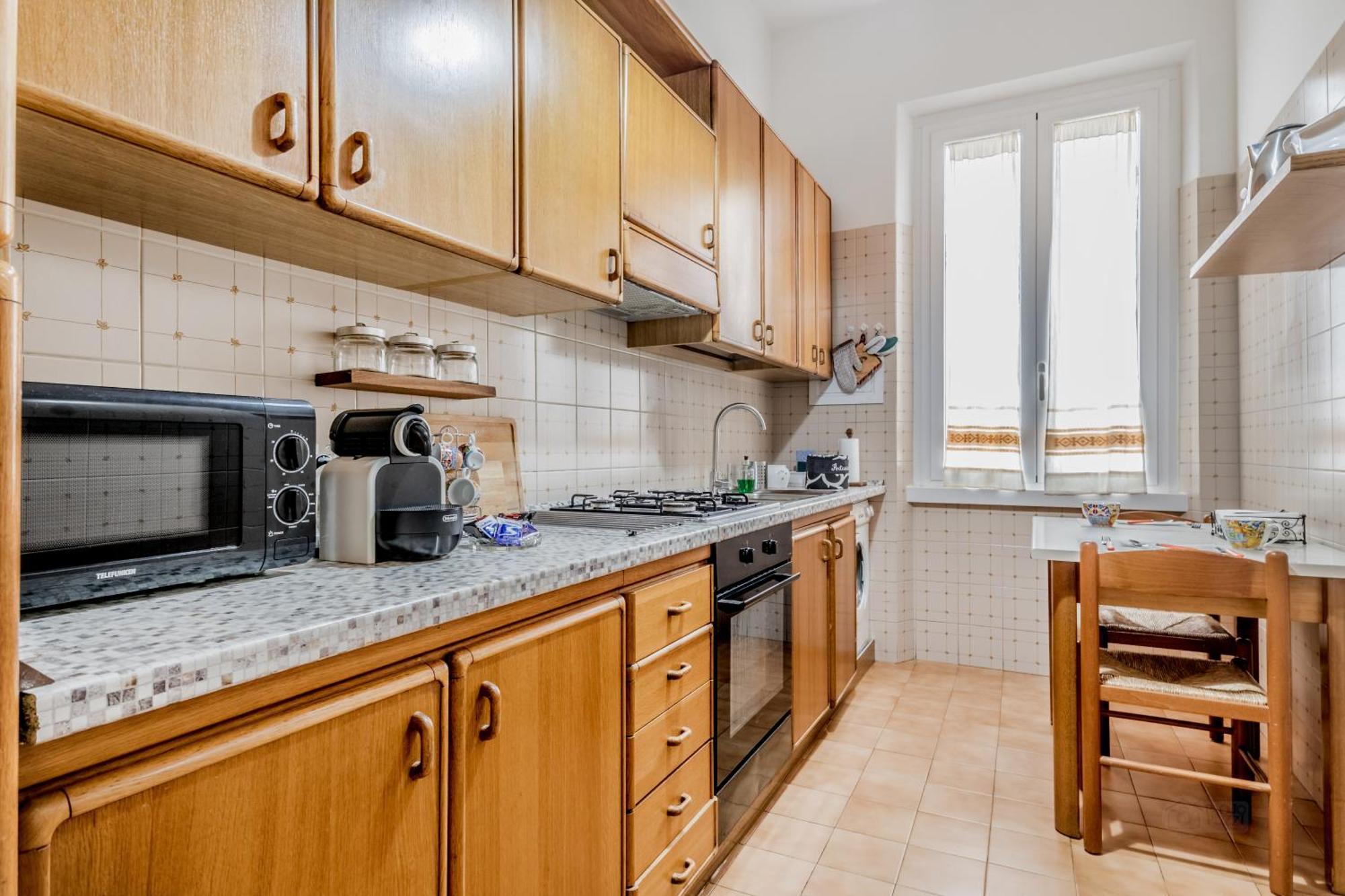 Dardanelli House Apartment Roma Ngoại thất bức ảnh