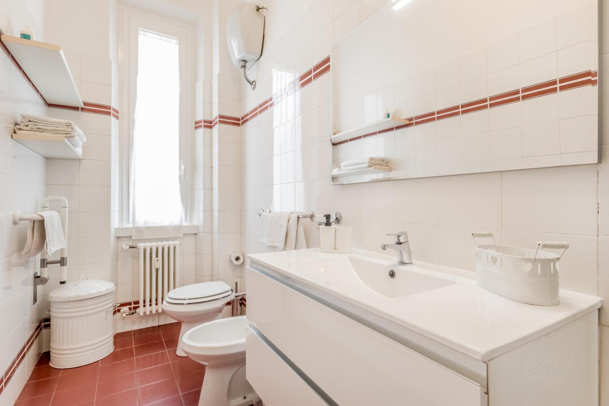 Dardanelli House Apartment Roma Ngoại thất bức ảnh