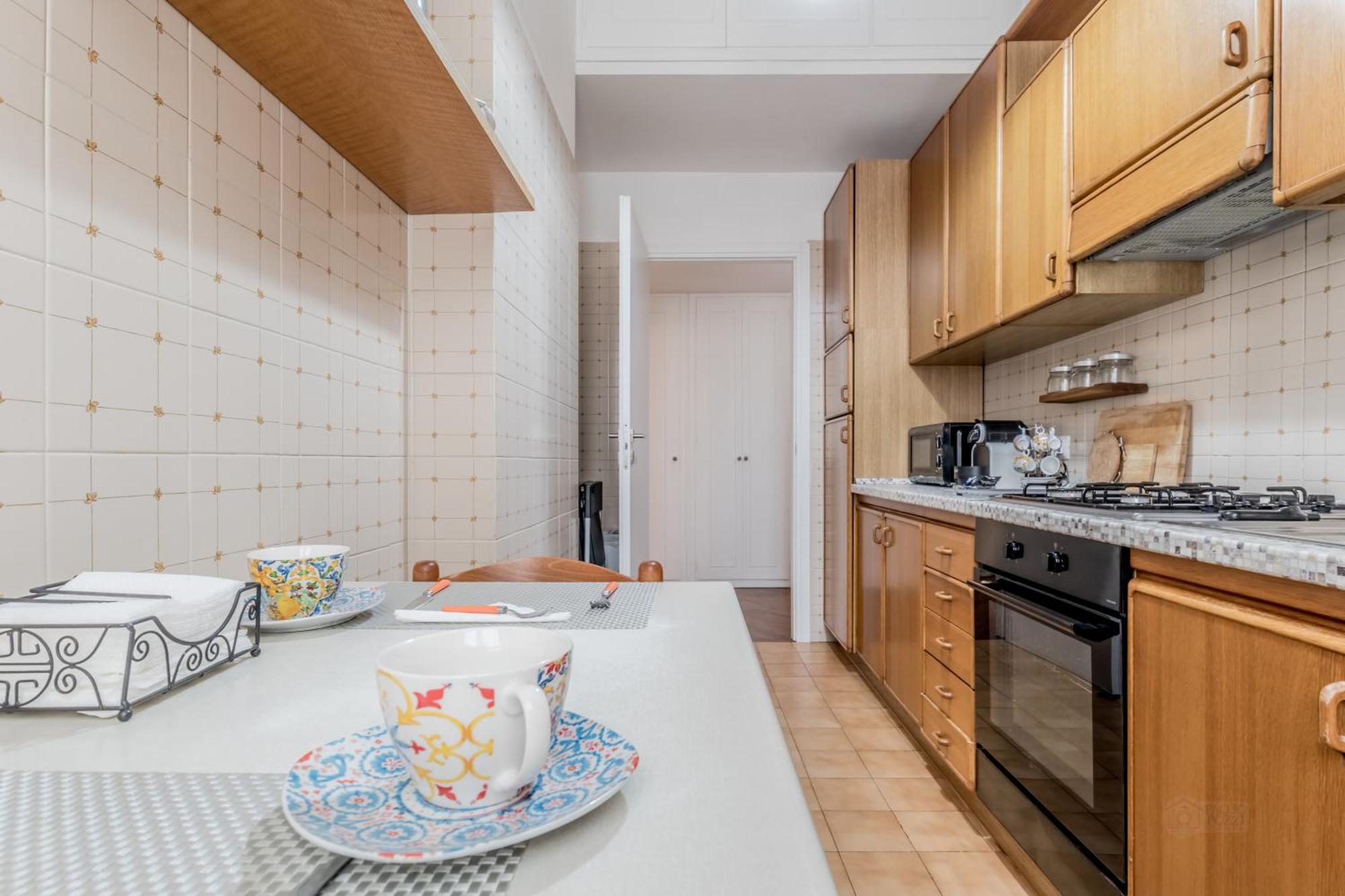 Dardanelli House Apartment Roma Ngoại thất bức ảnh