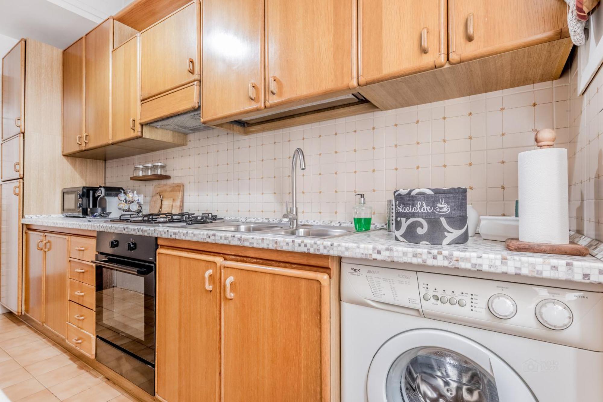 Dardanelli House Apartment Roma Ngoại thất bức ảnh
