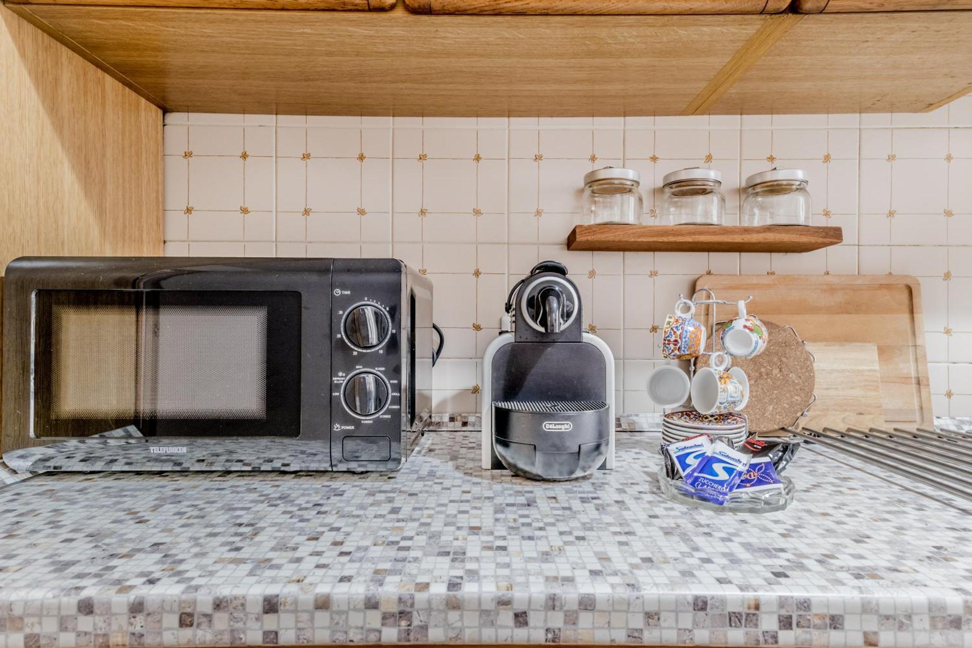 Dardanelli House Apartment Roma Ngoại thất bức ảnh